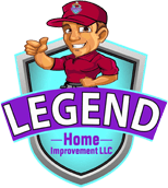Legend Home Improvement LLC